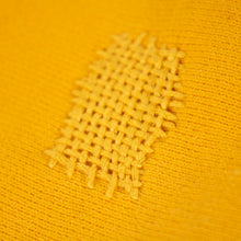 Load image into Gallery viewer, Yellow RB - M

