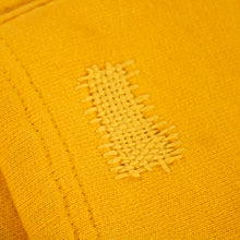 Load image into Gallery viewer, Yellow RB - M
