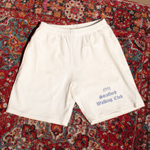Load image into Gallery viewer, SWC Mesh Shorts
