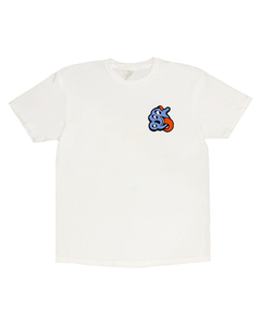 Hand Did Tee